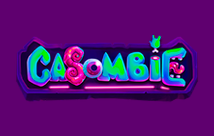 Casombie Casino