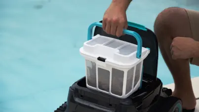 AmigoSlots Casino Mobiele App